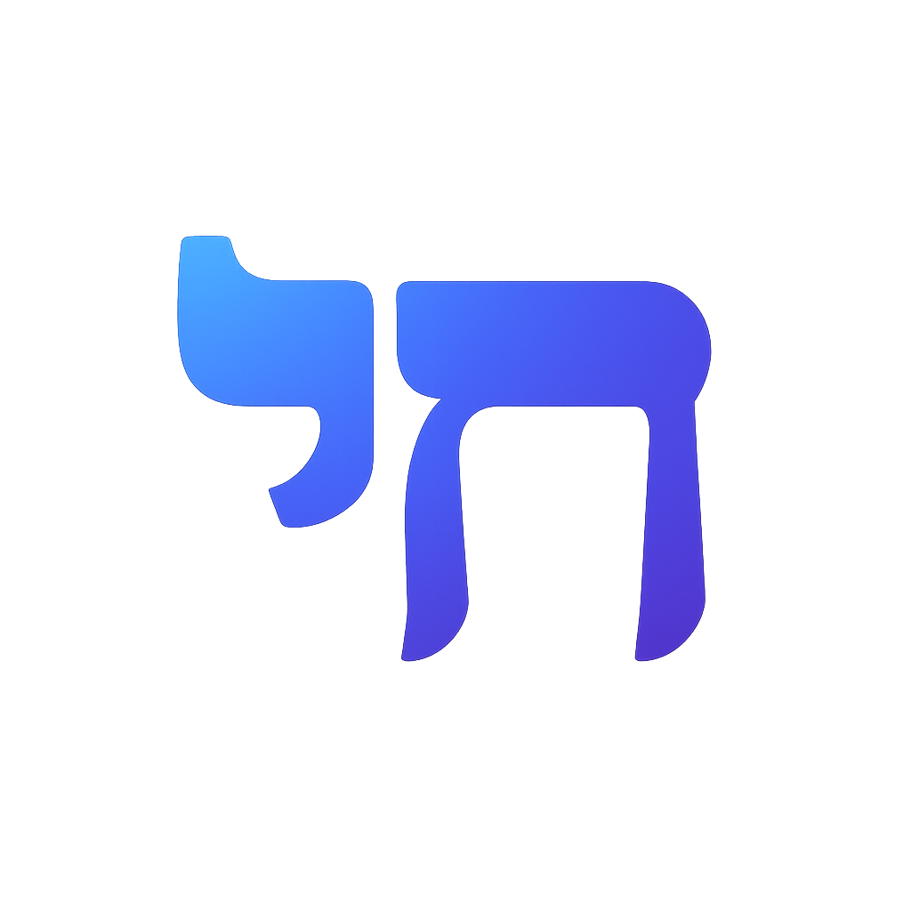 Chai Logo